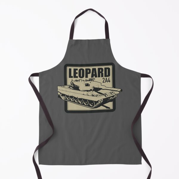 Item preview, Leopard 2A4 designed and sold by StrongVlad.