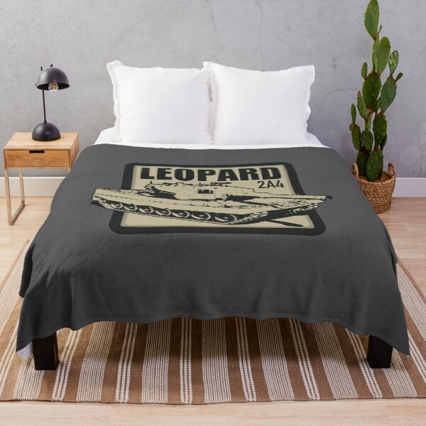 Item preview, Leopard 2A4 designed and sold by StrongVlad.