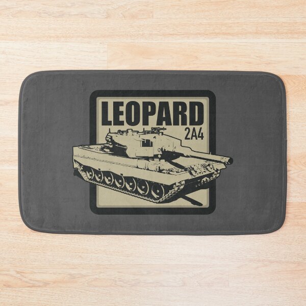 Item preview, Leopard 2A4 designed and sold by StrongVlad.