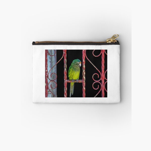 Item preview, 122514 flys the coup designed and sold by pcfyi.
