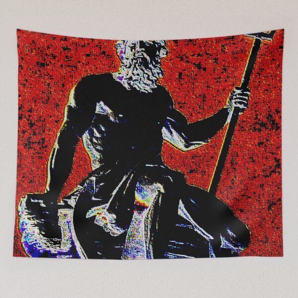 Item preview, THE DEVIL YOU SAY designed and sold by BOLLA67.