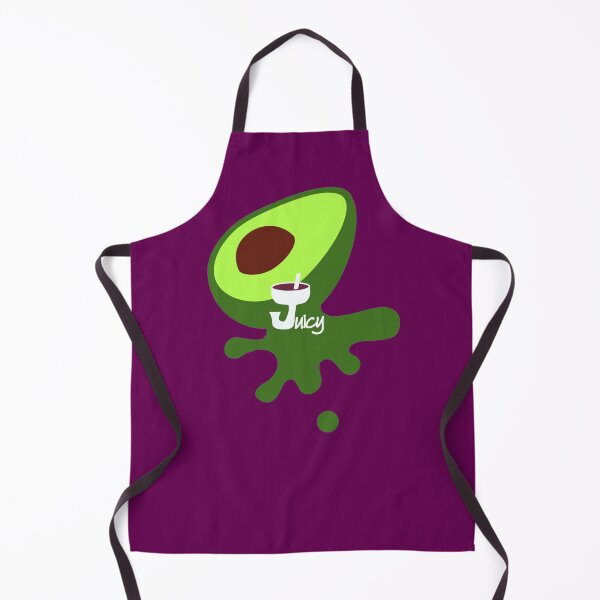 Item preview, Juicy Avacado Drip designed and sold by JuicyDecor.