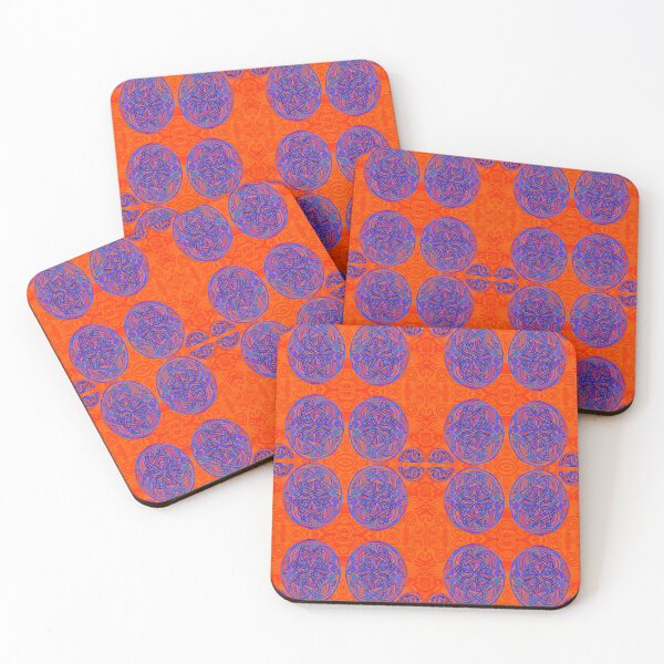 Item preview, Celtic Knot Work designed and sold by Cicely Gilman.