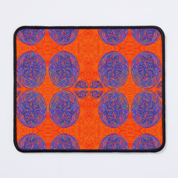 Item preview, Celtic Knot Work designed and sold by Cicely Gilman.