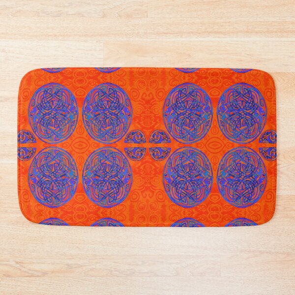Item preview, Celtic Knot Work designed and sold by Cicely Gilman.