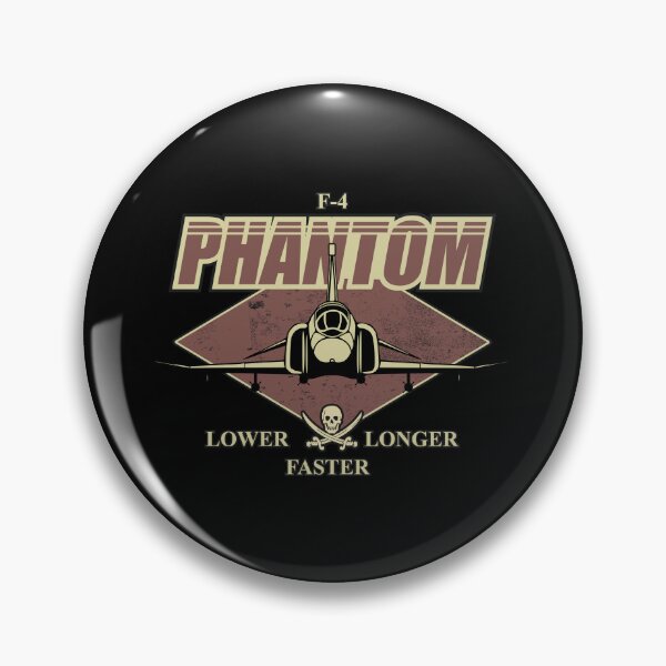 Item preview, F-4 Phantom II designed and sold by StrongVlad.