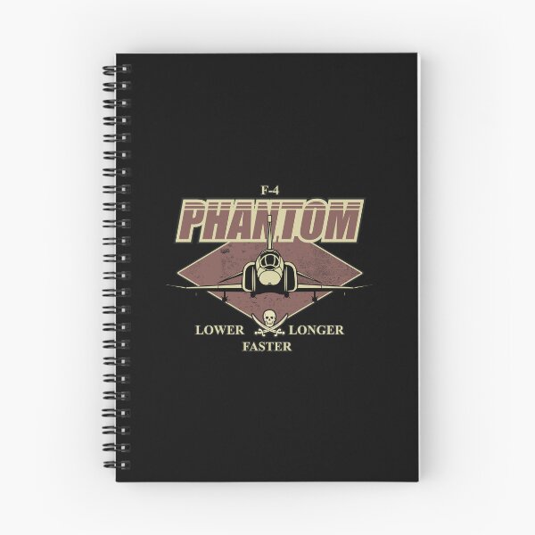 Item preview, F-4 Phantom II designed and sold by StrongVlad.