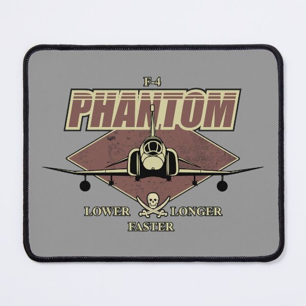 Item preview, F-4 Phantom II designed and sold by StrongVlad.