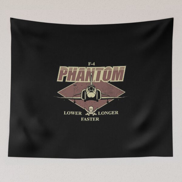 Item preview, F-4 Phantom II designed and sold by StrongVlad.