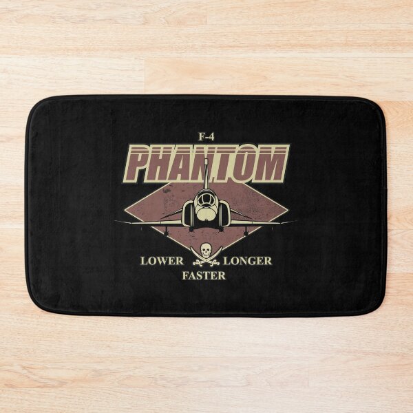 Item preview, F-4 Phantom II designed and sold by StrongVlad.
