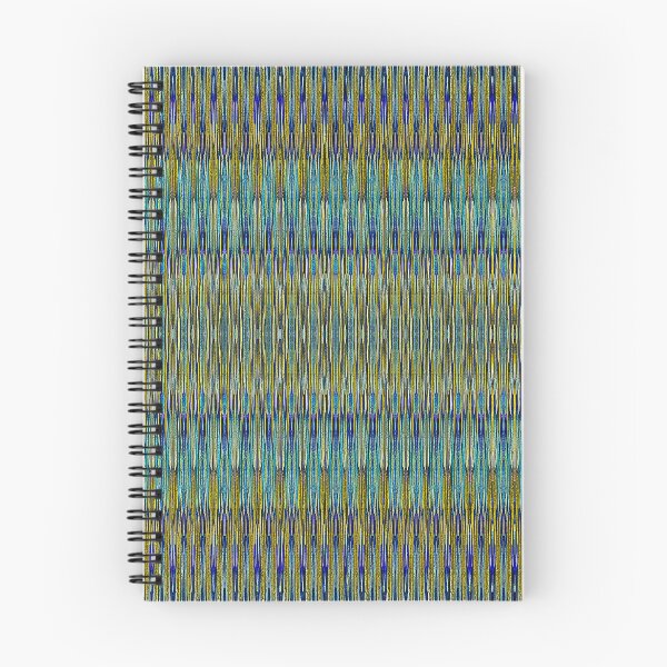 Item preview, Stripes designed and sold by Cicely Gilman.