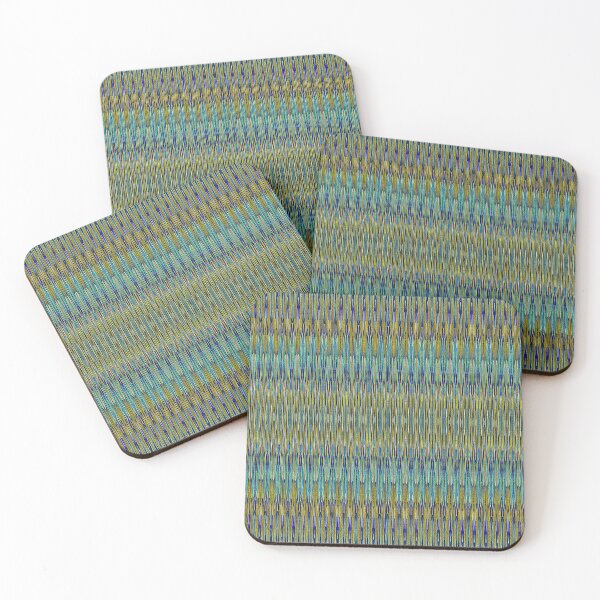Item preview, Stripes designed and sold by Cicely Gilman.