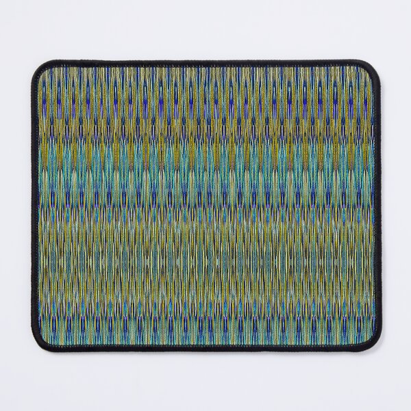 Item preview, Stripes designed and sold by Cicely Gilman.