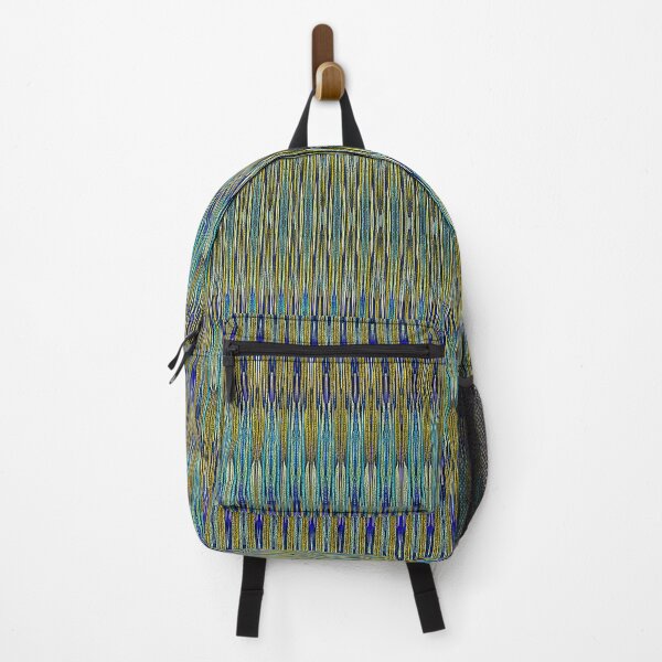 Item preview, Stripes designed and sold by Cicely Gilman.