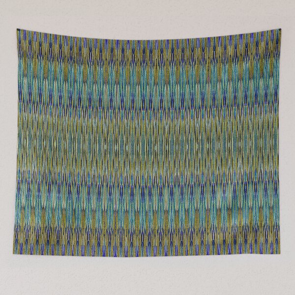 Item preview, Stripes designed and sold by Cicely Gilman.