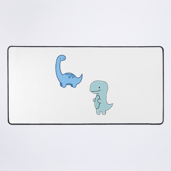 Item preview, Cute dinosaurs  designed and sold by Tree-Vega.