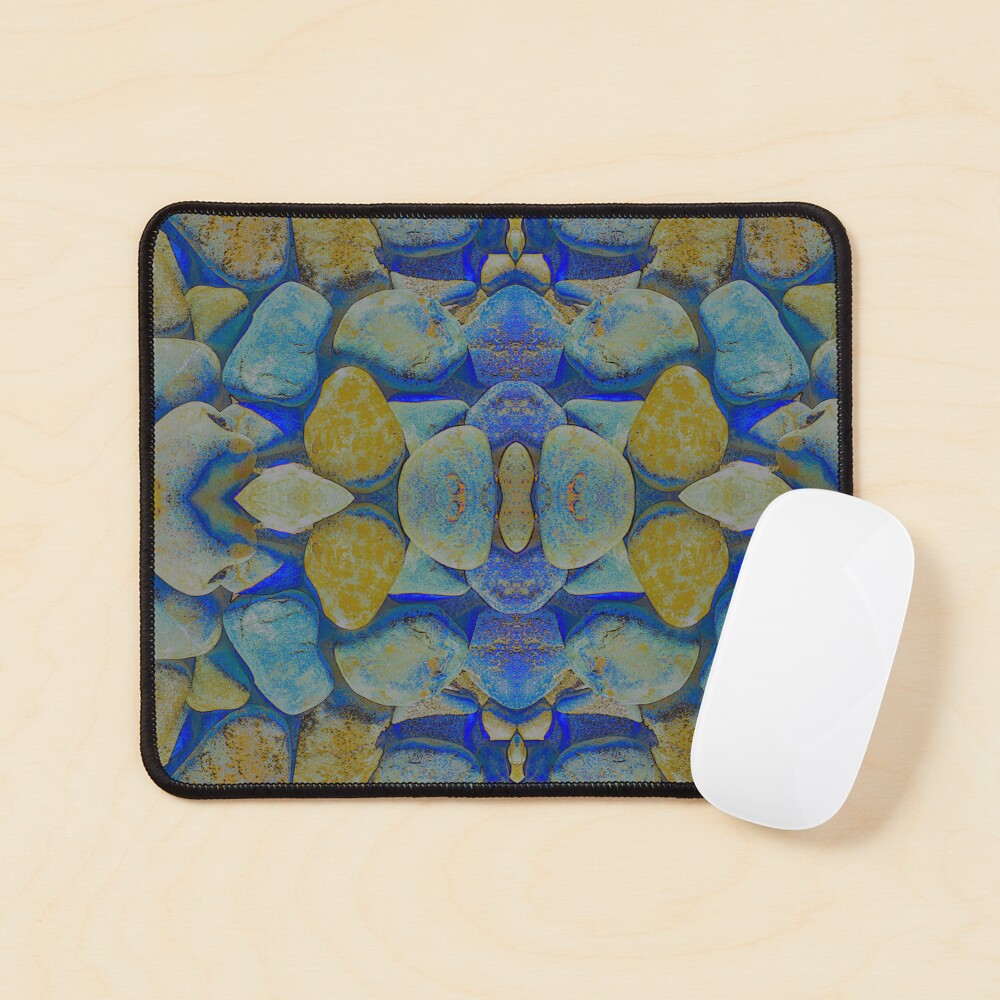 Item preview, Mouse Pad designed and sold by Cicely4Art.