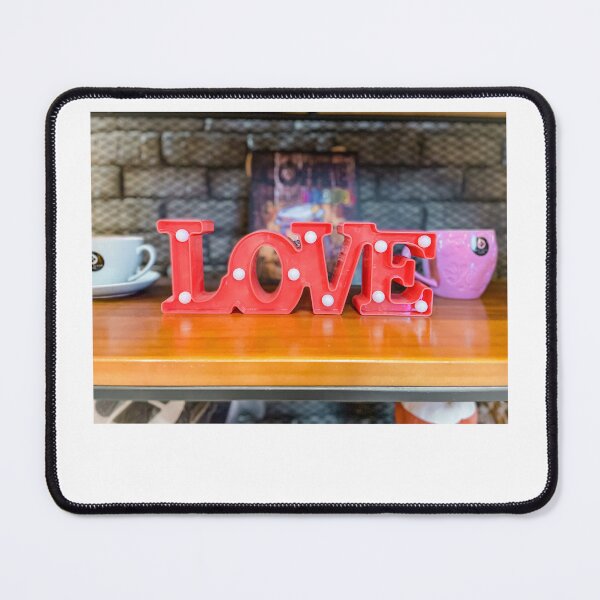 Item preview, all we need designed and sold by iAmmAja43.