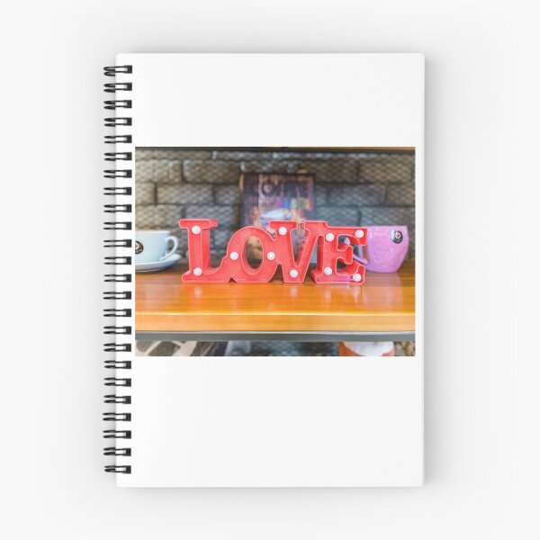 Item preview, all we need designed and sold by iAmmAja43.