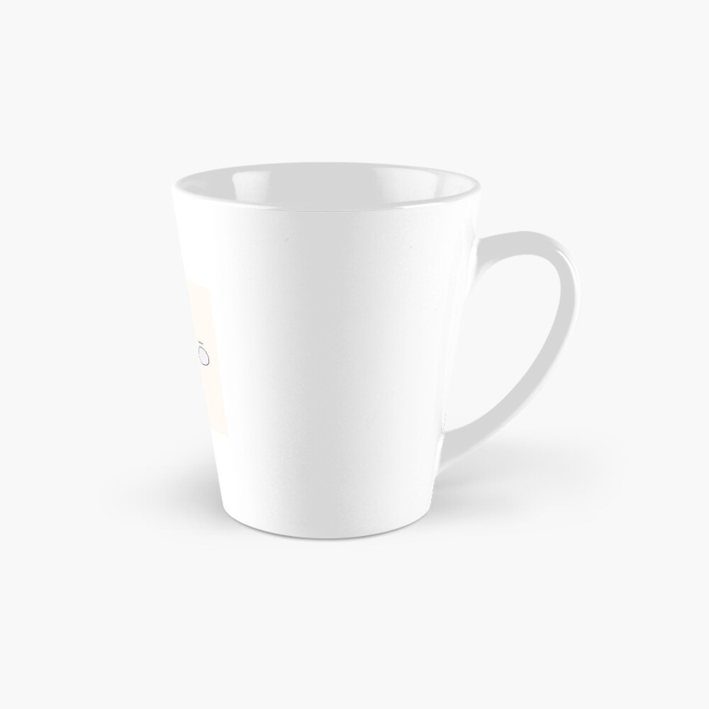Artikel-Vorschau von Tasse (konisch), designt und verkauft von RadhaKrishna18.