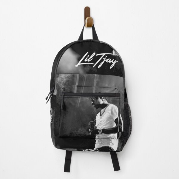 Item preview, Lil Tjay designed and sold by LeaRauter.