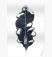 OAR Poster