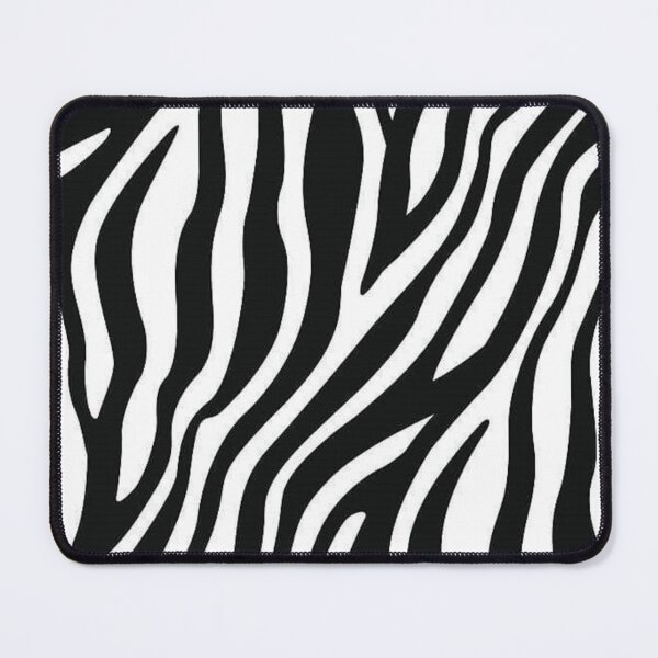 Item preview, We spent a day at the zoo and saw the zebras designed and sold by MAX8-0.
