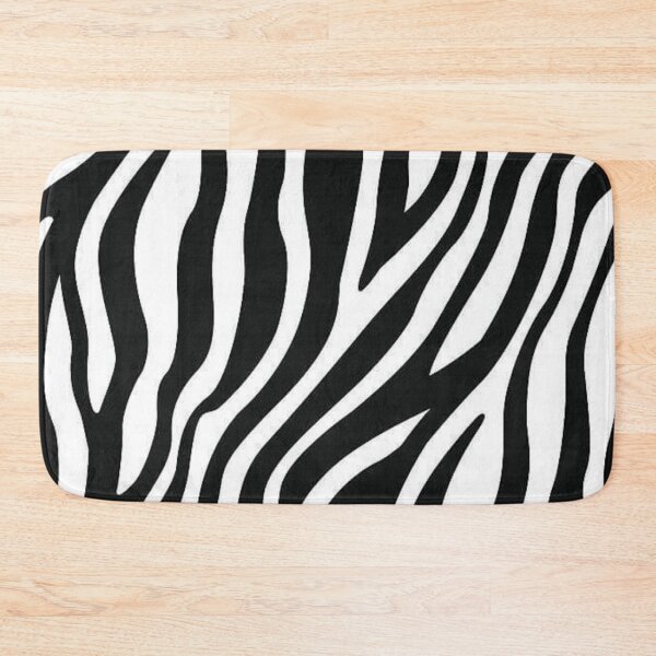 Item preview, We spent a day at the zoo and saw the zebras designed and sold by MAX8-0.