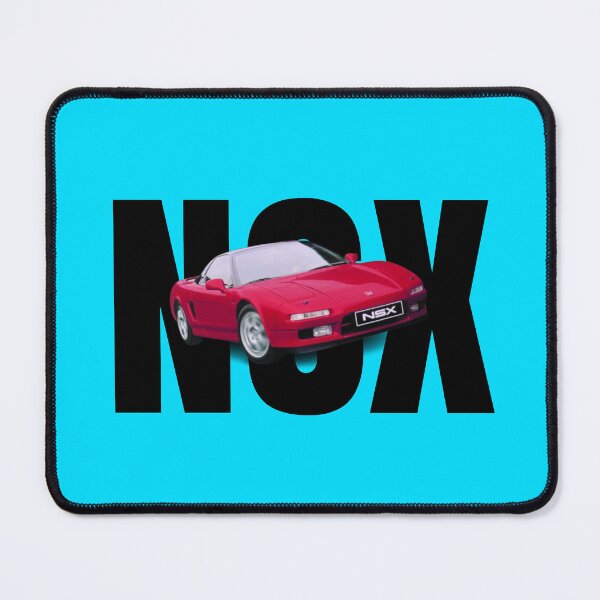 Item preview, NSX designed and sold by MOTOSHIFT.
