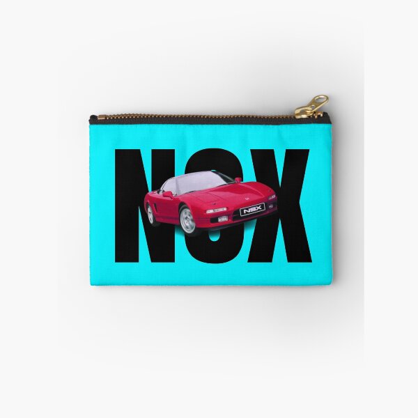 Item preview, NSX designed and sold by MOTOSHIFT.