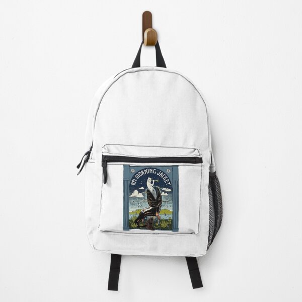 Item preview, fish art designed and sold by disonlehner.