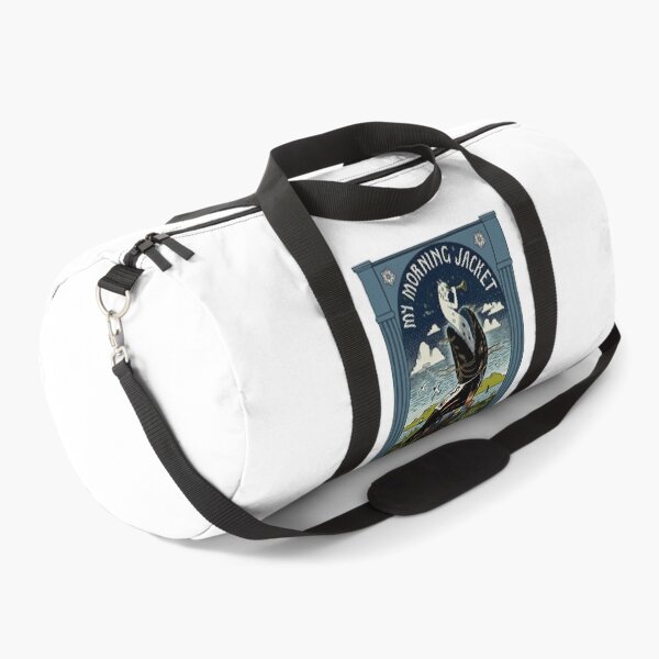 Item preview, fish art designed and sold by disonlehner.