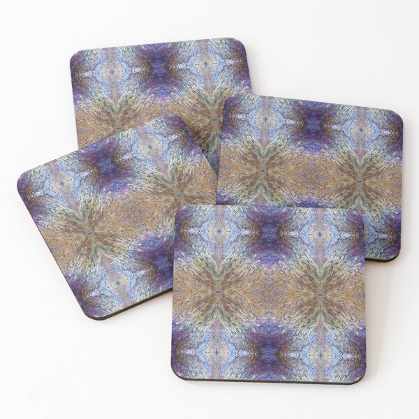 Item preview, Mysterious designed and sold by Cicely Gilman.