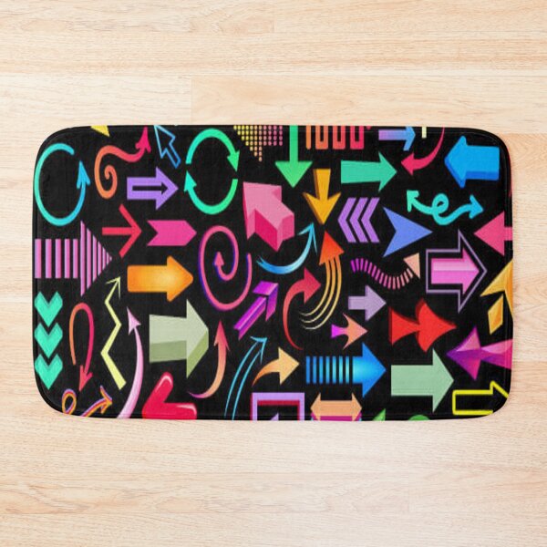 Item preview, I made a mistake on the way to my grandmother's house designed and sold by MAX8-0.