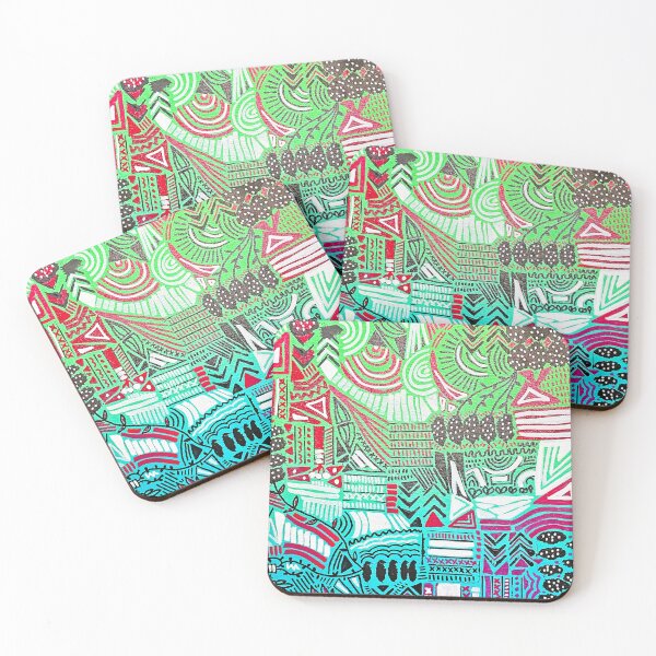 Item preview, Happiness designed and sold by GypsyAndFish.