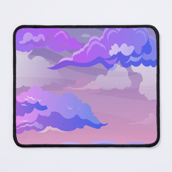 Item preview, Storm In The Caribbean designed and sold by MAX8-0.