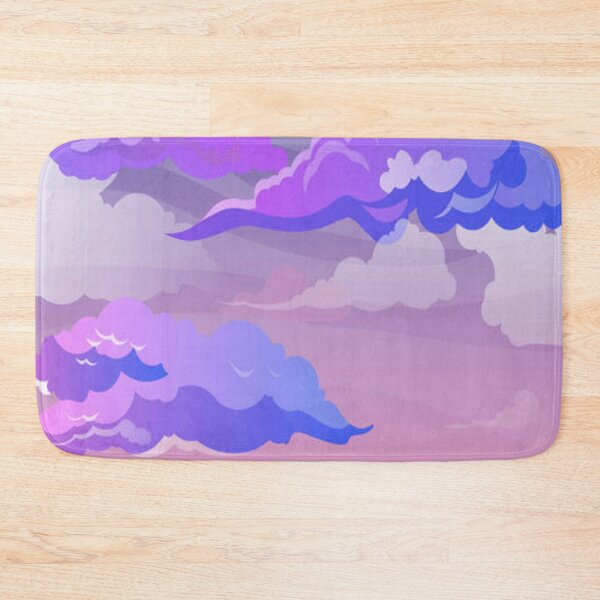 Item preview, Storm In The Caribbean designed and sold by MAX8-0.