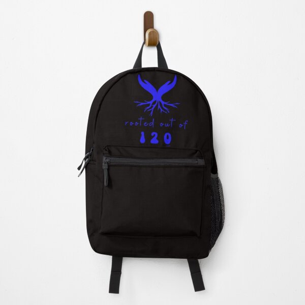 Item preview, ROOTED OUT OF 120 designed and sold by GODLOVES by Isaiah .