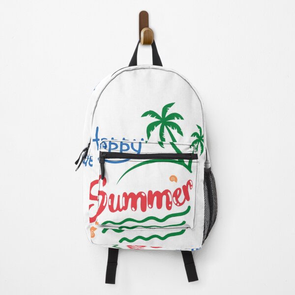 Item preview, Summer T shirt designed and sold by July18.