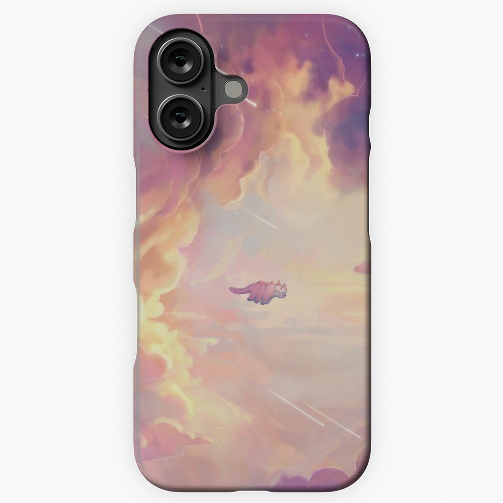 Item preview, iPhone Snap Case designed and sold by NaomiV.