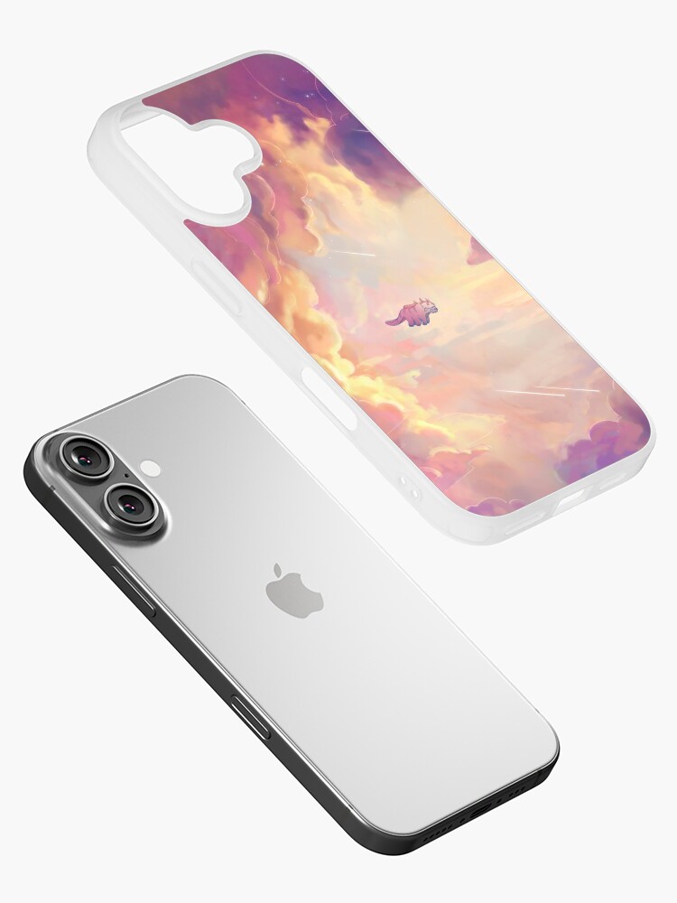 iPhone - kiyomi icr,iphone_16_plus_tough,back,