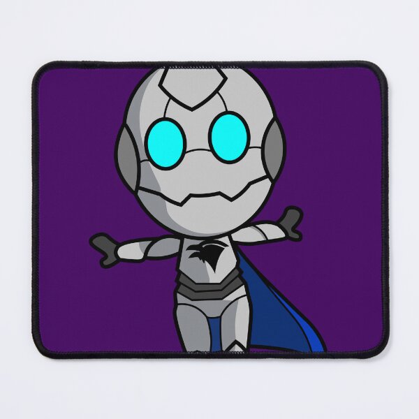 Item preview, Cleric to the rescue designed and sold by outcastguild.