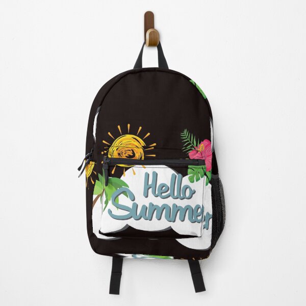 Item preview, Summer T shirt designed and sold by July18.