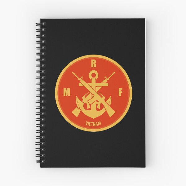 Item preview, Mobile Riverine Force Vietnam designed and sold by StrongVlad.