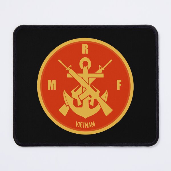 Item preview, Mobile Riverine Force Vietnam designed and sold by StrongVlad.