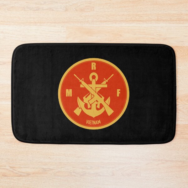Item preview, Mobile Riverine Force Vietnam designed and sold by StrongVlad.