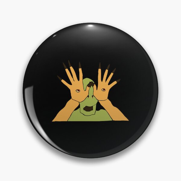 Item preview, Pans Labyrinth  designed and sold by RachelMar72572.