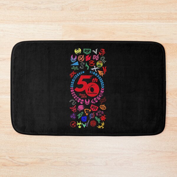 Item preview, Anniversary Revice Ver  designed and sold by MrJohnHo51662.