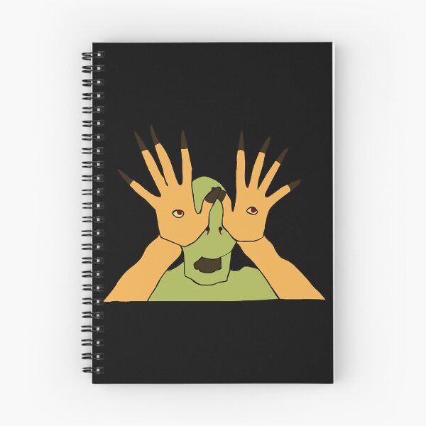 Item preview, Pans Labyrinth  designed and sold by RachelMar72572.