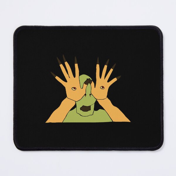 Item preview, Pans Labyrinth  designed and sold by RachelMar72572.